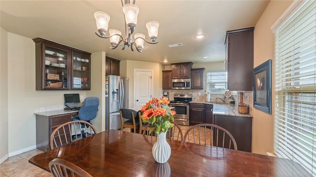 6010 S 37th Street, Rogers, AR 72758