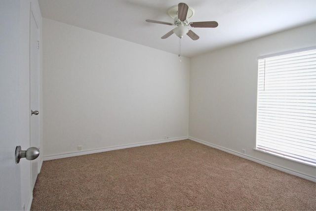 525 Heights Boulevard 21, Houston, TX 77007