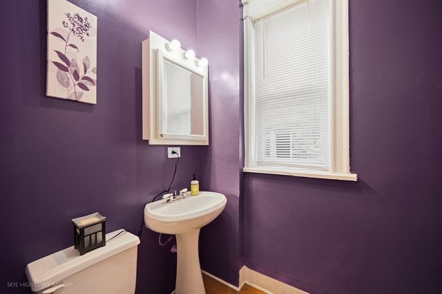 7538 S Eggleston Avenue, Chicago, IL 60620
