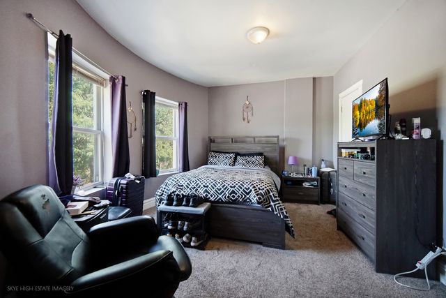 7538 S Eggleston Avenue, Chicago, IL 60620
