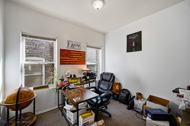 7538 S Eggleston Avenue, Chicago, IL 60620