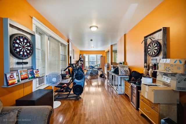 7538 S Eggleston Avenue, Chicago, IL 60620