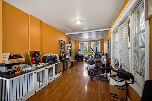 7538 S Eggleston Avenue, Chicago, IL 60620