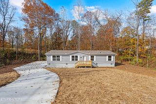 7301 Hardy Lane, Knoxville, TN 37924