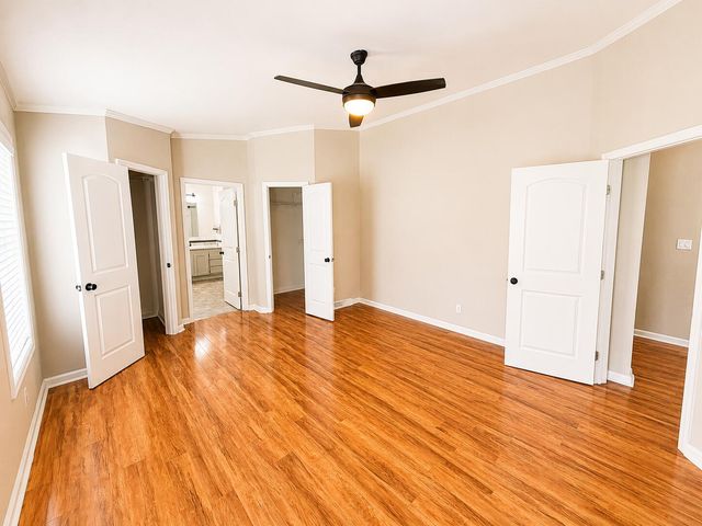573 Pecan Orchard Drive, Ridgeville, SC 29472