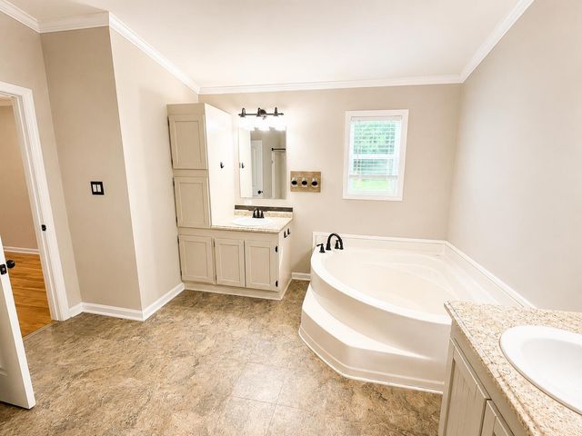 573 Pecan Orchard Drive, Ridgeville, SC 29472