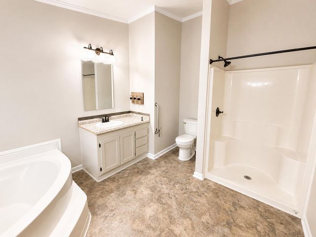573 Pecan Orchard Drive, Ridgeville, SC 29472