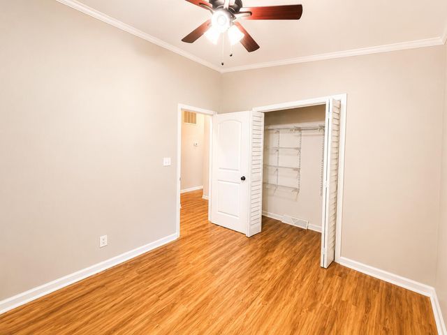 573 Pecan Orchard Drive, Ridgeville, SC 29472