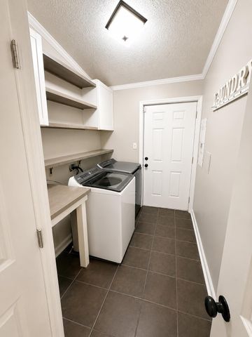 573 Pecan Orchard Drive, Ridgeville, SC 29472