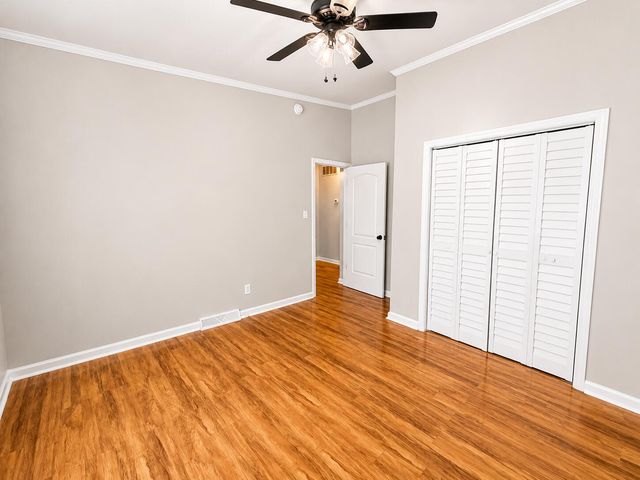 573 Pecan Orchard Drive, Ridgeville, SC 29472