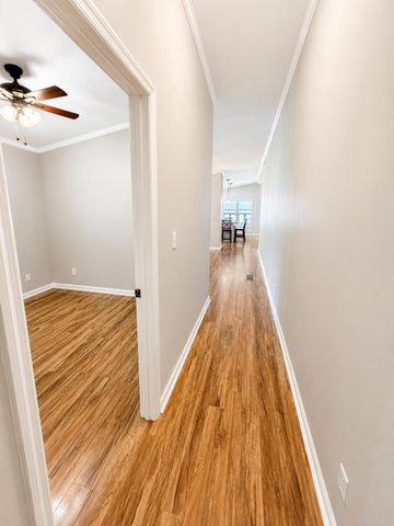 573 Pecan Orchard Drive, Ridgeville, SC 29472