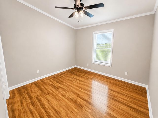 573 Pecan Orchard Drive, Ridgeville, SC 29472