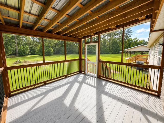 573 Pecan Orchard Drive, Ridgeville, SC 29472