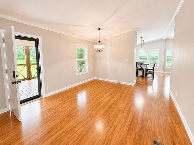 573 Pecan Orchard Drive, Ridgeville, SC 29472