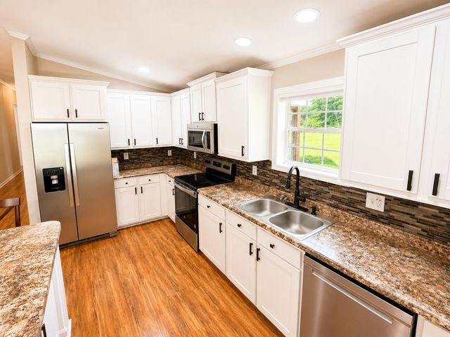 573 Pecan Orchard Drive, Ridgeville, SC 29472