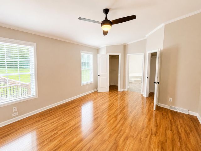 573 Pecan Orchard Drive, Ridgeville, SC 29472