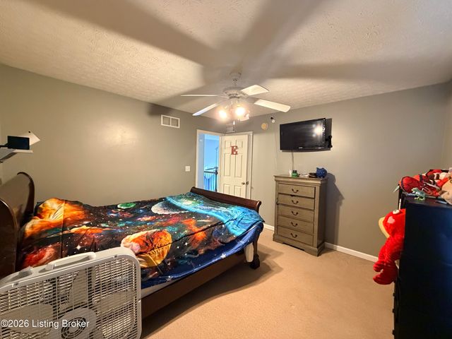 165 Woodfield Cir, Shelbyville, KY 40065