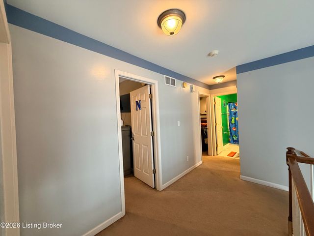 165 Woodfield Cir, Shelbyville, KY 40065