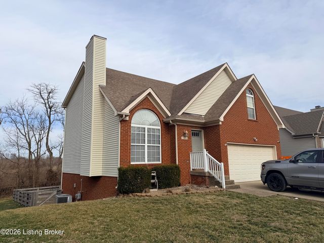 165 Woodfield Cir, Shelbyville, KY 40065
