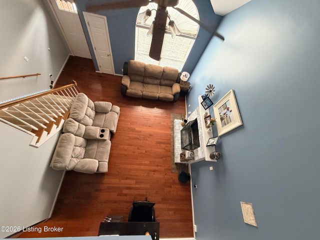 165 Woodfield Cir, Shelbyville, KY 40065