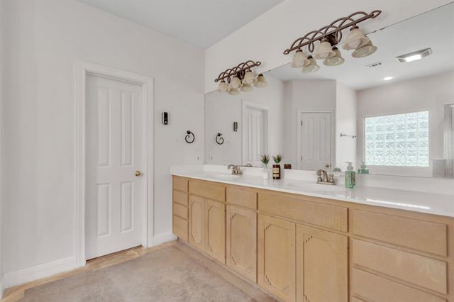 1120 Meadow Ridge DR, Dripping Springs, TX 78620