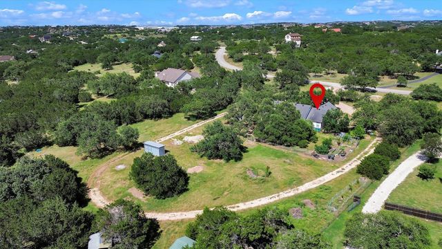 1120 Meadow Ridge DR, Dripping Springs, TX 78620