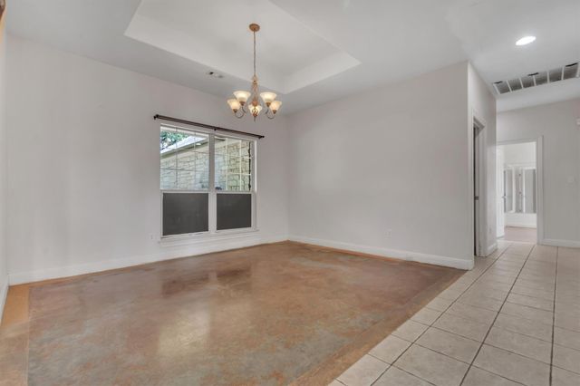 1120 Meadow Ridge DR, Dripping Springs, TX 78620