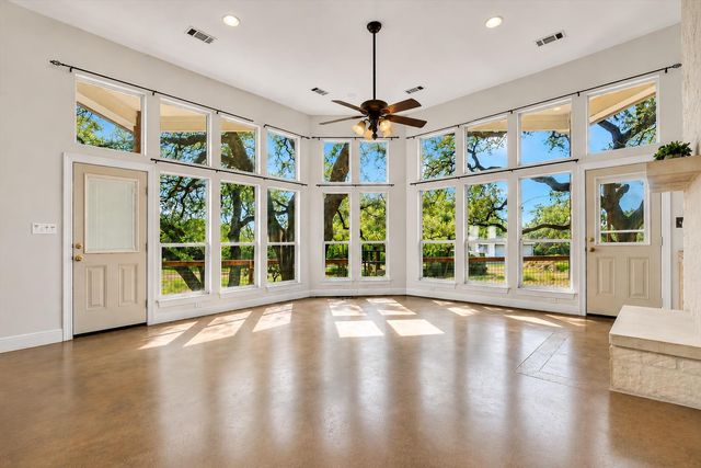 1120 Meadow Ridge DR, Dripping Springs, TX 78620