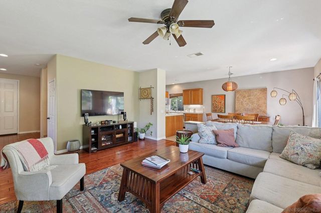 940 Sullivan Ct, Chula Vista, CA 91911