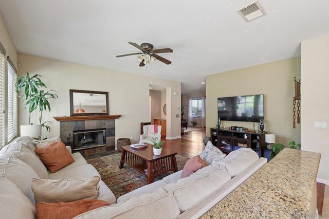 940 Sullivan Ct, Chula Vista, CA 91911