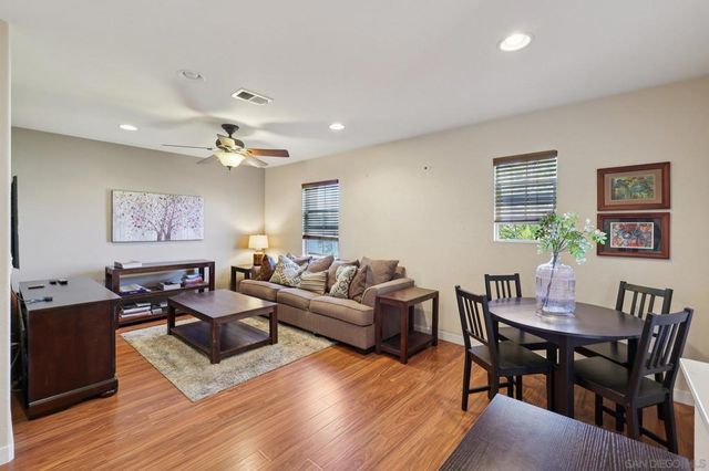 940 Sullivan Ct, Chula Vista, CA 91911