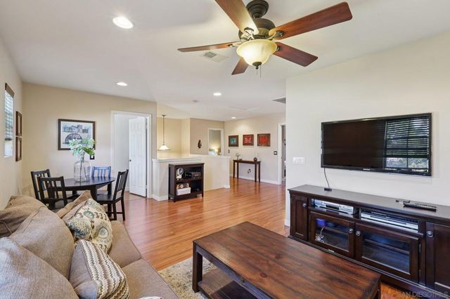 940 Sullivan Ct, Chula Vista, CA 91911