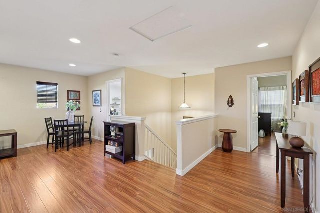 940 Sullivan Ct, Chula Vista, CA 91911