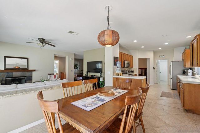 940 Sullivan Ct, Chula Vista, CA 91911