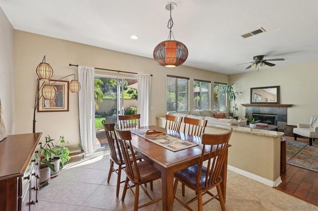 940 Sullivan Ct, Chula Vista, CA 91911