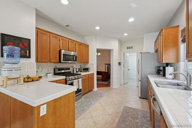 940 Sullivan Ct, Chula Vista, CA 91911