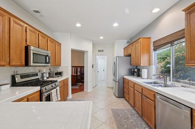 940 Sullivan Ct, Chula Vista, CA 91911