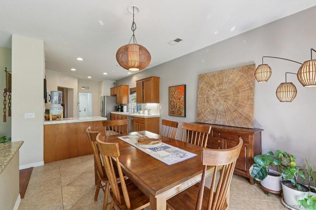 940 Sullivan Ct, Chula Vista, CA 91911