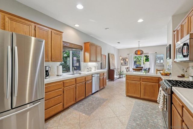 940 Sullivan Ct, Chula Vista, CA 91911