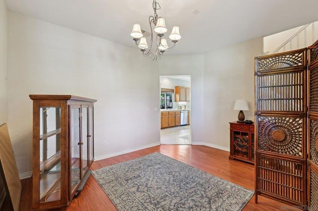 940 Sullivan Ct, Chula Vista, CA 91911