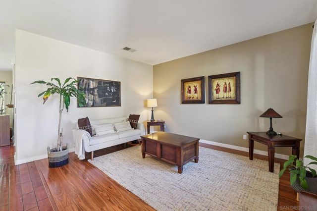 940 Sullivan Ct, Chula Vista, CA 91911