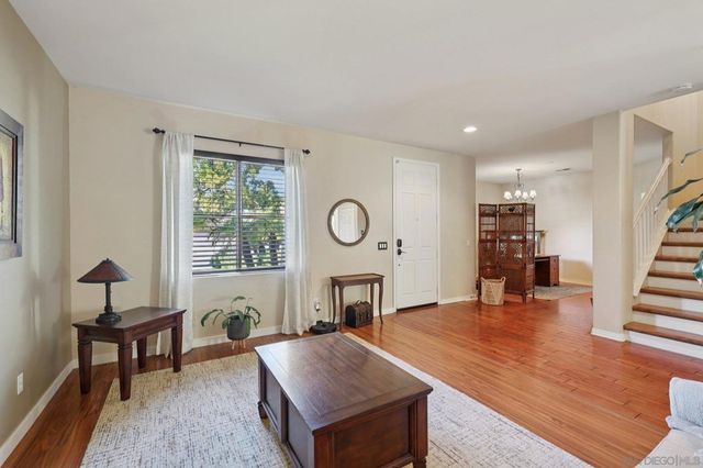 940 Sullivan Ct, Chula Vista, CA 91911