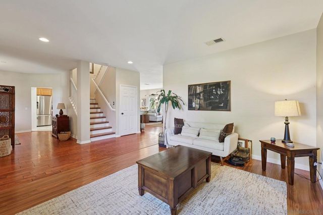 940 Sullivan Ct, Chula Vista, CA 91911