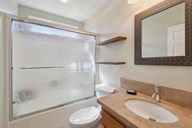 940 Sullivan Ct, Chula Vista, CA 91911