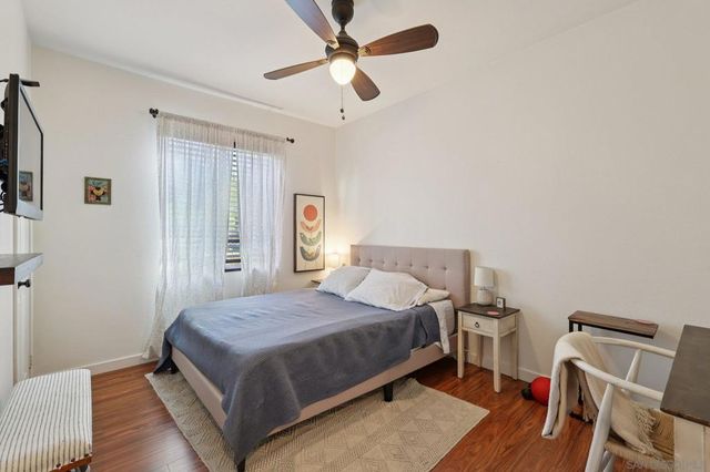 940 Sullivan Ct, Chula Vista, CA 91911