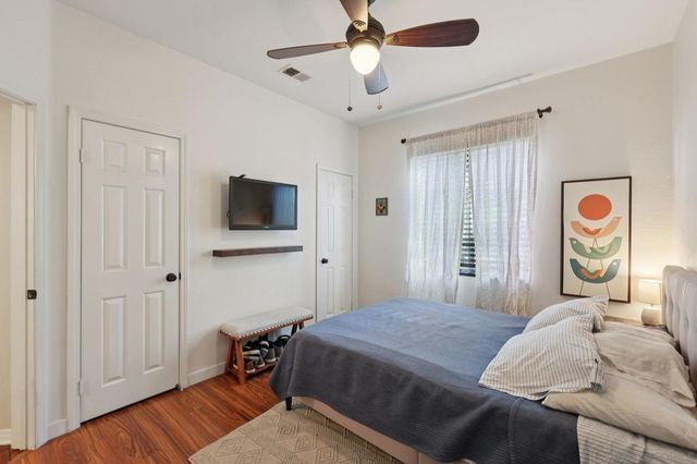 940 Sullivan Ct, Chula Vista, CA 91911