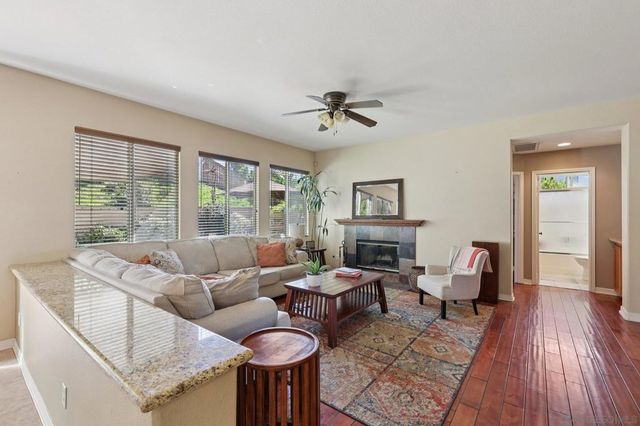 940 Sullivan Ct, Chula Vista, CA 91911