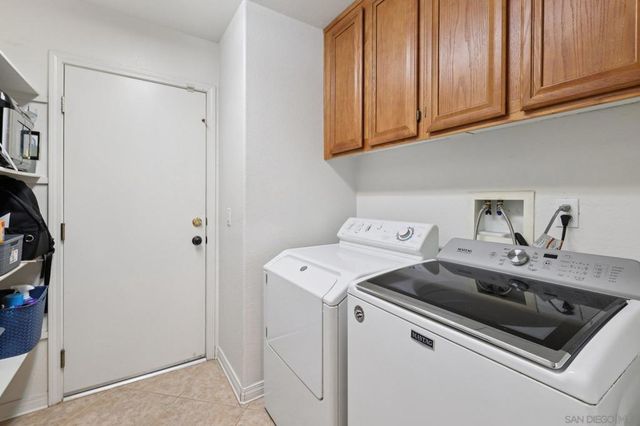 940 Sullivan Ct, Chula Vista, CA 91911