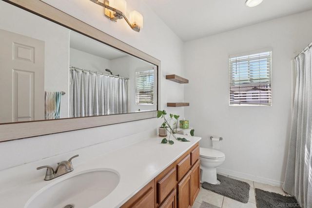 940 Sullivan Ct, Chula Vista, CA 91911