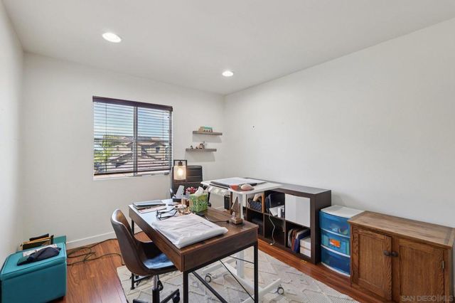 940 Sullivan Ct, Chula Vista, CA 91911